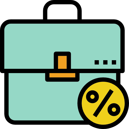 Work icon