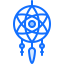 Dreamcatcher icon 64x64