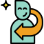 Single icon 64x64