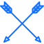Arrows icon 64x64