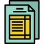 Tax icon 64x64