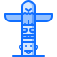 Totem icon 64x64