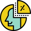 Coin icon 64x64