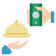 Food icon 64x64