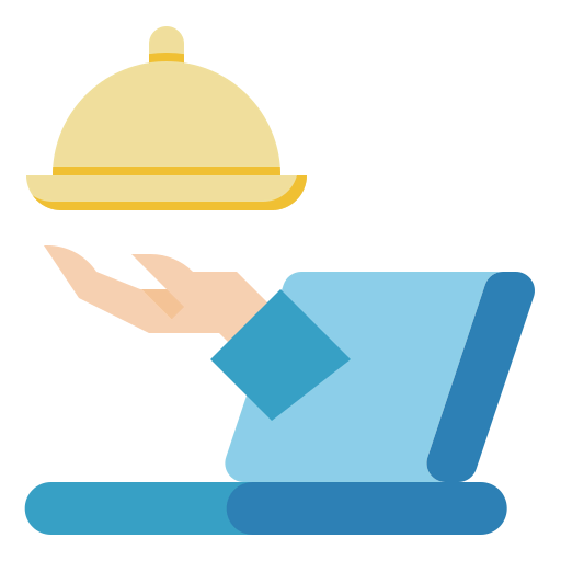 Online icon