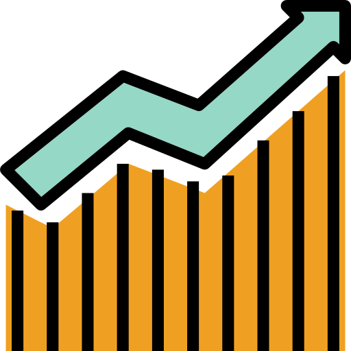 Graphic icon