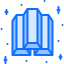 Gold ingot icon 64x64
