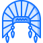 Feathers icon 64x64