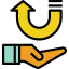 Income icon 64x64