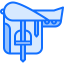 Saddle icon 64x64