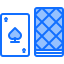 Poker icon 64x64