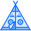 Tipi icône 64x64