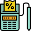 Pay icon 64x64