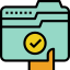 File icon 64x64