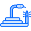 Snake icon 64x64