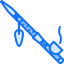 Pipe of peace іконка 64x64