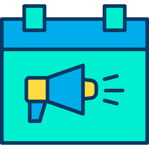 Event icon