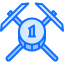 Mining icon 64x64
