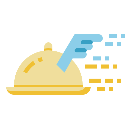 Fast icon