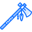 Tomahawk icon 64x64