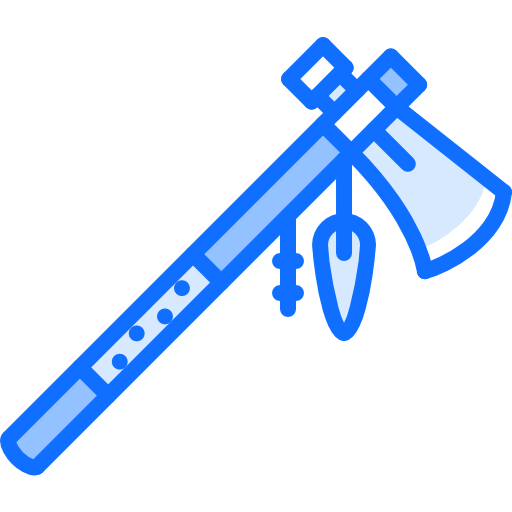 Tomahawk icon