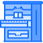 Saloon icon 64x64