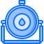 Flask icon 64x64