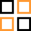 Menu icon 64x64