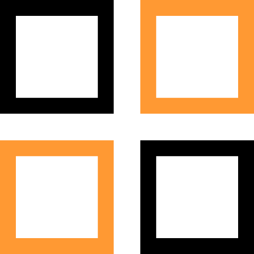 Menu icon