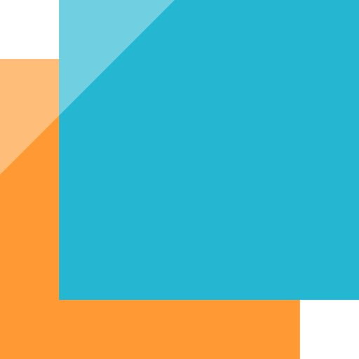 Copy icon