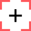 Target icon 64x64