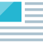 News icon 64x64