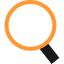 Zoom icon 64x64