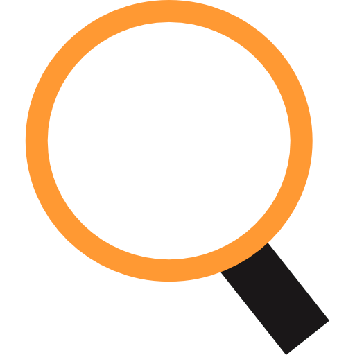 Zoom icon
