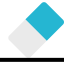 Eraser icon 64x64