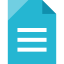 File icon 64x64