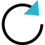Refresh icon 64x64