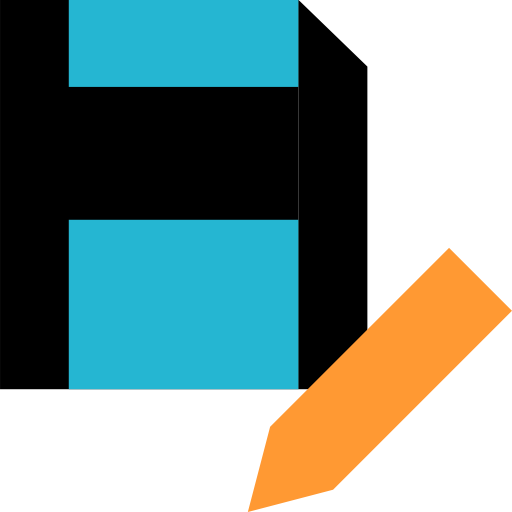 Diskette icon