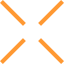 Target icon 64x64