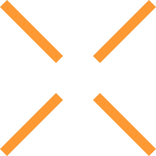 Target Symbol