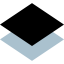 Layer icon 64x64