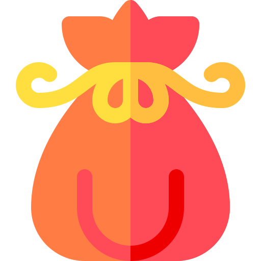 Sack icon