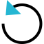Refresh icon 64x64