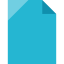 File icon 64x64