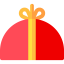 Gifts icon 64x64
