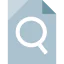 File icon 64x64