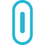 Link icon 64x64