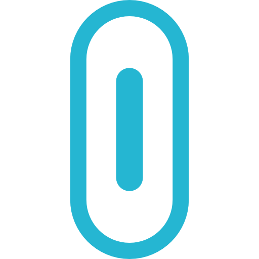 Link icon