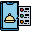 Review icon 64x64