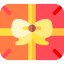 Gifts icon 64x64